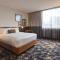 Rydges Fortitude Valley - Brisbane