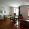 Residence Villa Odescalchi