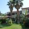 Dalyan Garden Pension - Dalyan