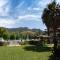 Dalyan Garden Pension