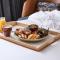 Rydges Fortitude Valley