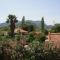 Dalyan Garden Pension