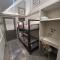 The Headwaters Eco Lodge