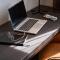 Rydges Fortitude Valley Rydges Fortitude Valley