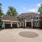 Paradise Pointe by AvantStay Lakefront Views Playset - Lake Norman of Catawba