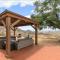 Slice of Heaven by AvantStay Breathtaking Views - Temecula