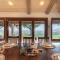 Slice of Heaven by AvantStay Breathtaking Views