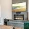 Slice of Heaven by AvantStay Breathtaking Views