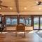 Slice of Heaven by AvantStay Breathtaking Views - Temecula