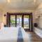 Slice of Heaven by AvantStay Breathtaking Views - Temecula