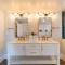 Slice of Heaven by AvantStay Breathtaking Views - Temecula