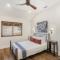 Slice of Heaven by AvantStay Breathtaking Views - Temecula