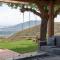 Slice of Heaven by AvantStay Breathtaking Views - Temecula