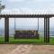 Slice of Heaven by AvantStay Breathtaking Views - Temecula
