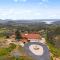Slice of Heaven by AvantStay Breathtaking Views - Temecula