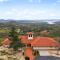 Slice of Heaven by AvantStay Breathtaking Views - Temecula