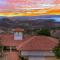 Slice of Heaven by AvantStay Breathtaking Views