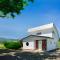 HOKKAIDO VILLA e2