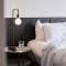 Rydges Fortitude Valley