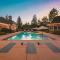 La Barrique by AvantStay Secluded 14 Acre Estate w Vball Pool
