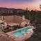 La Barrique by AvantStay Secluded 14 Acre Estate w Vball Pool