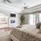 La Barrique by AvantStay Secluded 14 Acre Estate w Vball Pool