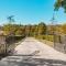La Barrique by AvantStay Secluded 14 Acre Estate w Vball Pool