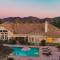 La Barrique by AvantStay Secluded 14 Acre Estate w Vball Pool
