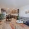 Cozysuites l Luxe 2BR in Downtown Cincinnati #3 - سينسيناتي