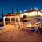 Via del Sur by AvantStay Private Spanish Villa w Views Walk to Wineries