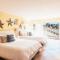 Via del Sur by AvantStay Private Spanish Villa w Views Walk to Wineries