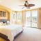 Via del Sur by AvantStay Private Spanish Villa w Views Walk to Wineries
