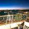 Via del Sur by AvantStay Private Spanish Villa w Views Walk to Wineries