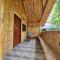 Big BamBoo Beach Resort Sipalay - 锡帕莱