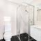 Modern New 3BR Townhouse with Free Parking