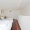 Modern New 3BR Townhouse with Free Parking