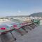 SLEEP WITH ME HOTEL design hotel @ patong (SHA Plus+)