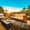 Grapevine by AvantStay Secluded 5BR Villa 4 Acres of Vineyards Avo Groves
