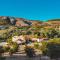 Grapevine by AvantStay Secluded 5BR Villa 4 Acres of Vineyards Avo Groves