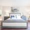 Grapevine by AvantStay Secluded 5BR Villa 4 Acres of Vineyards Avo Groves