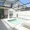 Perfect Townhome for your Vacation with Private Pool SL4807 - Kissimmee