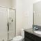 Perfect Townhome for your Vacation with Private Pool SL4807 - Kissimmee