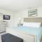 Perfect Townhome for your Vacation with Private Pool SL4807