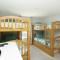 Perfect Townhome for your Vacation with Private Pool SL4807