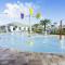Perfect Townhome for your Vacation with Private Pool SL4807