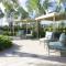 Perfect Townhome for your Vacation with Private Pool SL4807