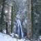 Gite Auberge Les Cascades
