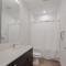 TWO Luxe CozySuites in Downtown Cincinnati - سينسيناتي