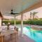 Sunny Palms by AvantStay Near Empire Polo Club