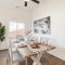 Sunny Palms by AvantStay Near Empire Polo Club